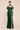 Prom Dresses Long Formal Evening Prom Slit Dress Emerald