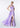 LaDivine CD7469 Long Prom Dress Evening Gown