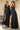 Prom Dresses Black 8 Sale Black