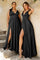 Prom Dresses Black 8 Sale Black