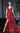 LaDivine CD7469 Long Prom Dress Evening Gown