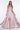 LaDivine CD7469 Long Prom Dress Evening Gown