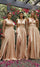 LaDivine CD7469 Long Prom Dress Evening Gown