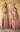 LaDivine CD7469 Long Prom Dress Evening Gown