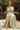 LaDivine CD7469 Long Prom Dress Evening Gown
