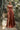LaDivine CD7469 Long Prom Dress Evening Gown