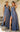 LaDivine CD7469 Long Prom Dress Evening Gown