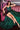 LaDivine CD7472 Long Slit Prom Gown Evening Dress