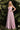 LaDivine CD7472 Long Slit Prom Gown Evening Dress