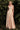 LaDivine CD7472 Long Slit Prom Gown Evening Dress