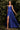 LaDivine CD7472 Long Slit Prom Gown Evening Dress