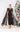 Formal Dresses Long Formal Evening Dress Black