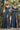LaDivine 7475C Plus Size Formal Long Sleeve Satin Dress
