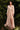 LaDivine 7475 Formal Long Sleeve Dress Evening Gown