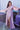 Plus Size Dresses Mauve 22 Sale Mauve
