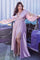 Plus Size Dresses Mauve 22 Sale Mauve