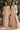 Prom Dresses Nude 6 Sale Nude