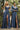 LaDivine CD7485C Spaghetti Strap Long Prom Dress Plus Size