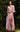 LaDivine 7475 Formal Long Sleeve Dress Evening Gown