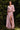 Formal Dresses Mauve 14 sale Mauve