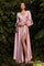 Formal Dresses Mauve 14 sale Mauve