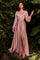 Formal Dresses Rose Gold 12 Sale Rose Gold