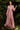 Prom Dresses Rose Gold 12 Sale Rose Gold