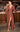 LaDivine 7475 Formal Long Sleeve Dress Evening Gown
