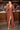 Formal Dresses Sienna 10 Sale Sienna