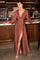 Formal Dresses Sienna 10 Sale Sienna