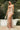 LaDivine CD7479 Semi Formal Prom Long Dress