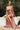 LaDivine CD7479 Semi Formal Prom Long Dress