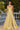 Prom Dresses Prom A Line Long Formal Corset Dress Lt Yellow