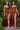 Prom Dresses Sienna 6 Sale Sienna