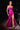 Prom Dresses Magenta 2 Sale Magenta