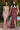 LaDivine CD7484C Long Plus Size Off Shoulder Prom Dress