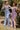 LaDivine CD7484C Long Plus Size Off Shoulder Prom Dress