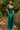 Prom Dresses Emerald 16 Sale Emerald