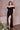 LaDivine CD7484C Long Plus Size Off Shoulder Prom Dress