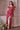 LaDivine CD7484C Long Plus Size Off Shoulder Prom Dress