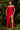 LaDivine CD7484C Long Plus Size Off Shoulder Prom Dress