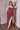 LaDivine CD7484C Long Plus Size Off Shoulder Prom Dress