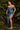 LaDivine CD7484C Long Plus Size Off Shoulder Prom Dress