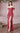 LaDivine CD7484 Long Corset Formal Prom Dress