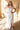 Wedding Dresses Off White 18 Sale Off White