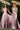 LaDivine 7488 Long Formal Evening Prom Dress