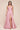 LaDivine CD7485C Spaghetti Strap Long Prom Dress Plus Size