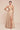 LaDivine CD7485C Spaghetti Strap Long Prom Dress Plus Size