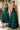 LaDivine CD7485C Spaghetti Strap Long Prom Dress Plus Size