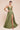 LaDivine CD7485C Spaghetti Strap Long Prom Dress Plus Size
